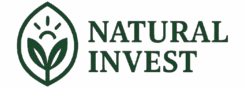 logo natural invest male removebg preview