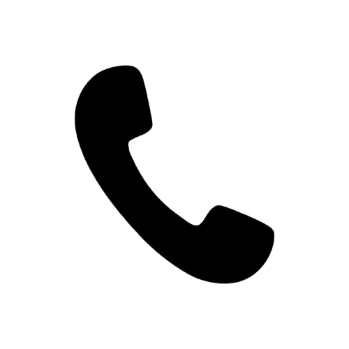 phone icon telephone icon symbol for app and messenger vector removebg preview